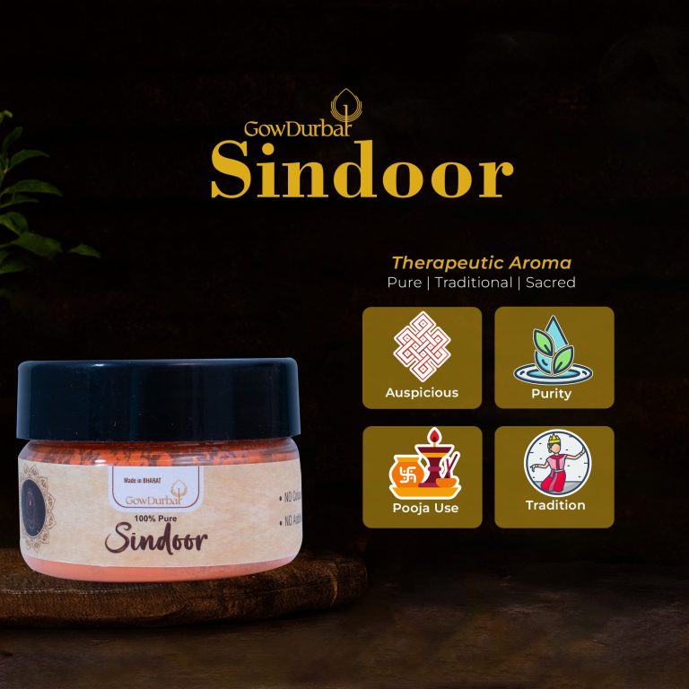 Sindoor