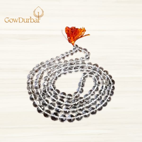 Wood-Pressed Groundnut Oil