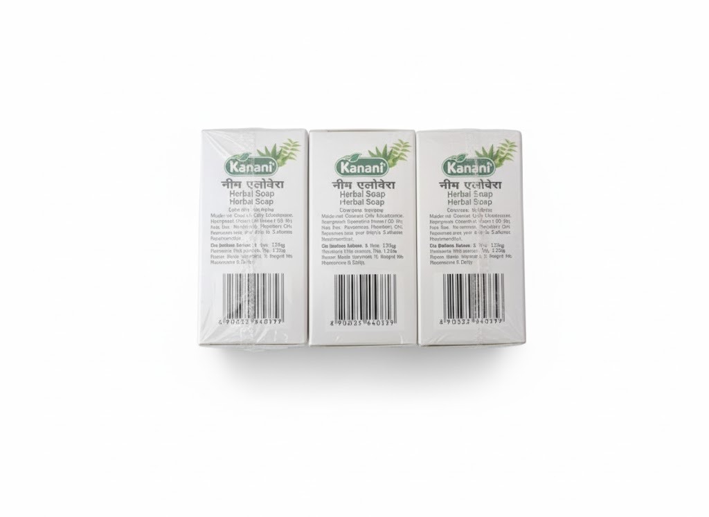 Wood-Pressed Sesame Oil